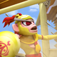 Illustration for article titled emMega-Mans/em Producer Is Making a Nintendo 3DS Game